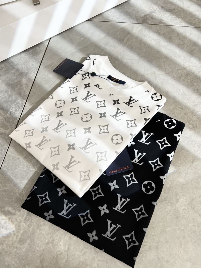 Louis Vuitton T-Shirts